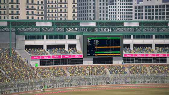 Cricket 19 Screenshot 30 (Nintendo Switch (EU Version))