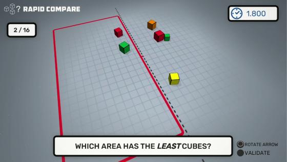 Professor Rubik's Brain Fitness