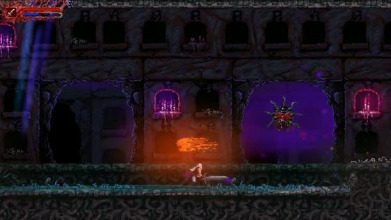 Slain: Back From Hell Screenshot 51 (Nintendo Switch (EU Version))