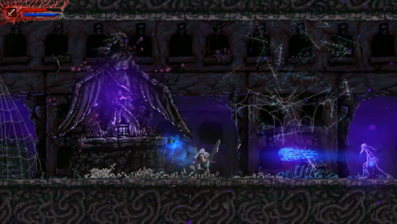 Slain: Back From Hell Screenshot 62 (Nintendo Switch (EU Version))