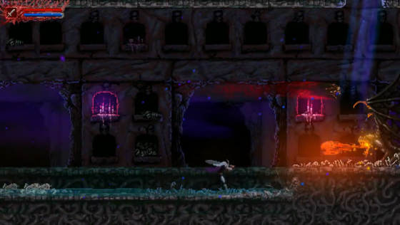 Slain: Back From Hell Screenshot 65 (Nintendo Switch (EU Version))