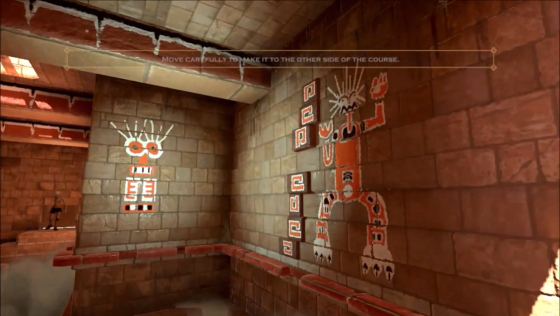 Escape Game: Fort Boyard Screenshot 18 (Nintendo Switch (EU Version))