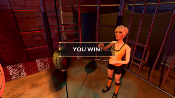 Escape Game: Fort Boyard Screenshot 56 (Nintendo Switch (EU Version))