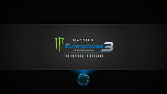 Monster Energy Supercross 3 Screenshot 35 (Nintendo Switch (US Version))