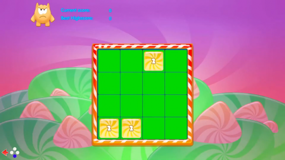 Super Puzzle Pack + 500 Puzzles Screenshot 6 (Nintendo Switch (EU Version))
