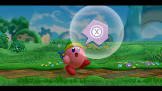 Kirby Star Allies Screenshot 14 (Nintendo Switch (EU Version))