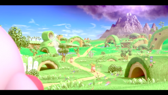 Kirby Star Allies Screenshot 43 (Nintendo Switch (EU Version))