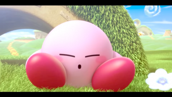 Kirby Star Allies Screenshot 44 (Nintendo Switch (EU Version))