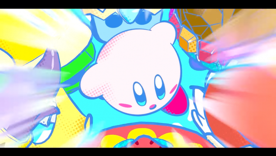 Kirby Star Allies Screenshot 53 (Nintendo Switch (EU Version))