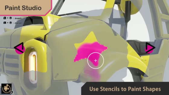 Nintendo Labo: Toy-Con 03: Vehicle Kit Screenshot 87 (Nintendo Switch (EU Version))