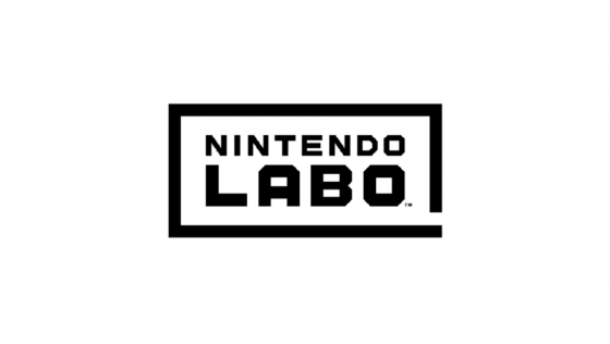 Nintendo Labo: Toycon 02 Robot Kit Screenshot 28 (Nintendo Switch (EU Version))