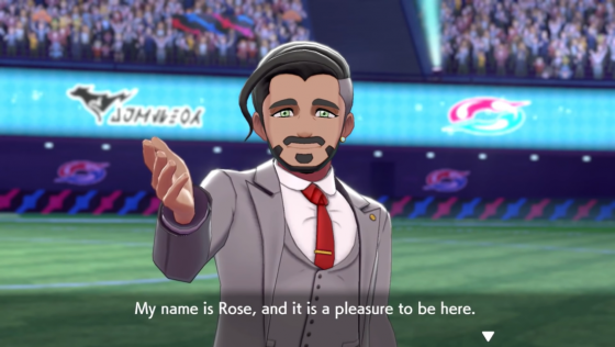 Pokemon Sword Screenshot 42 (Nintendo Switch (EU Version))