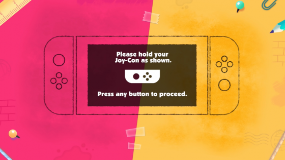 SnipperClips Plus: Cut It Out Together! Screenshot 30 (Nintendo Switch (EU Version))