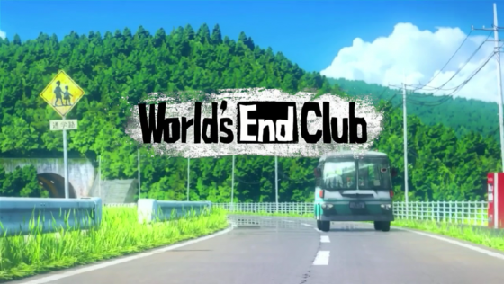 World's End Club Screenshot 45 (Nintendo Switch (EU Version))