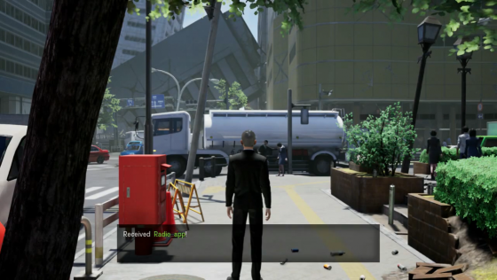 Disaster Report 4: Summer Memories Screenshot 14 (Nintendo Switch (EU Version))