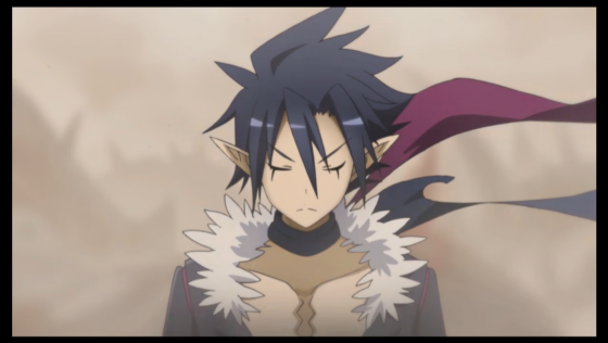 Disgaea 5 Complete Screenshot 34 (Nintendo Switch (EU Version))