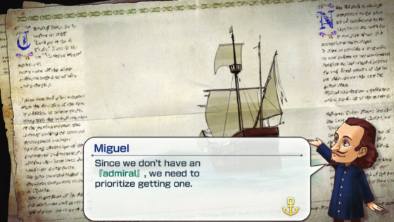 Neo Atlas 1469 Screenshot 14 (Nintendo Switch (EU Version))