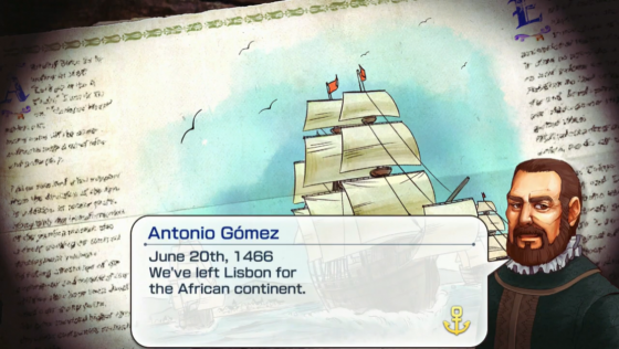 Neo Atlas 1469 Screenshot 17 (Nintendo Switch (EU Version))