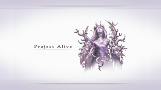 The Alliance Alive Screenshot 46 (Nintendo Switch (EU Version))