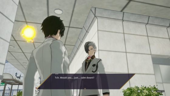 The Caligula Effect: Overdose Screenshot 10 (Nintendo Switch (EU Version))