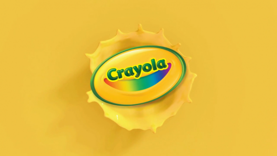 Crayola Scoot Screenshot 29 (Nintendo Switch (EU Version))