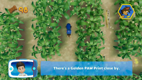 Paw Patrol: On A Roll! Screenshot 55 (Nintendo Switch (EU Version))