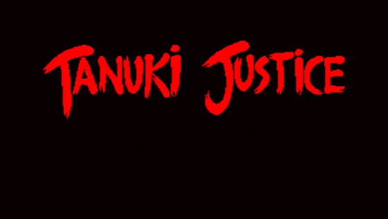 Tanuki Justice Screenshot 55 (Nintendo Switch (EU Version))