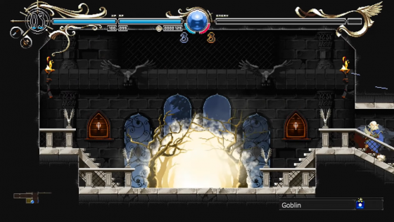 Record Of Lodoss War: Deedlit In Wonder Labyrinth Screenshot 59 (Nintendo Switch (US Version))