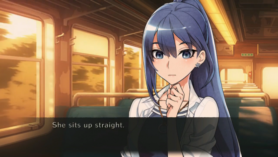 World End Syndrome Screenshot 7 (Nintendo Switch (EU Version))