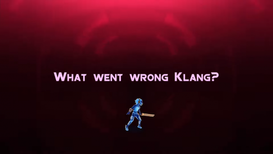 Klang 2 Screenshot 9 (Nintendo Switch (US Version))