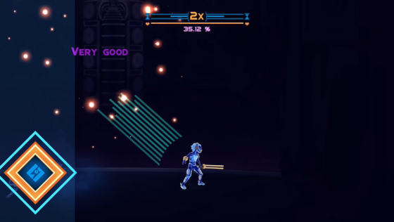 Klang 2 Screenshot 14 (Nintendo Switch (US Version))