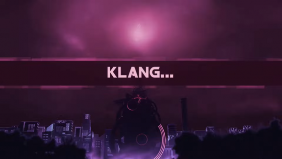 Klang 2 Screenshot 44 (Nintendo Switch (US Version))