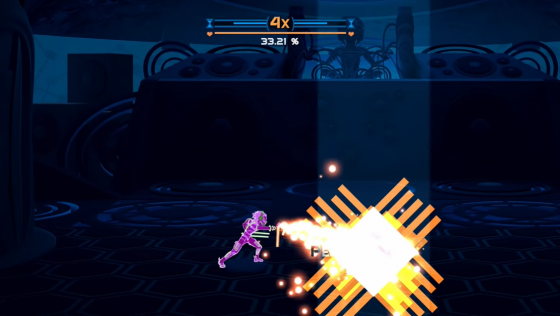 Klang 2 Screenshot 63 (Nintendo Switch (US Version))