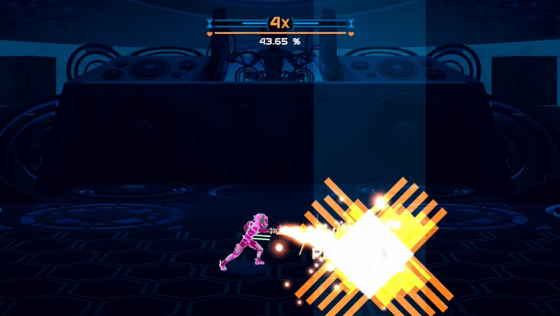 Klang 2 Screenshot 66 (Nintendo Switch (US Version))