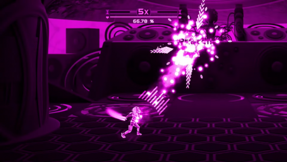 Klang 2 Screenshot 71 (Nintendo Switch (US Version))