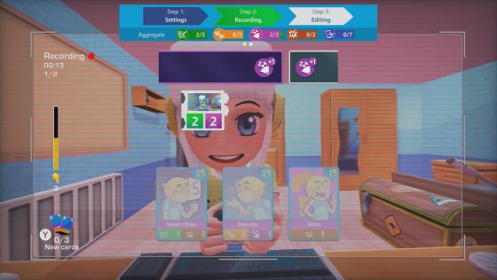 YouTubers Life OMG! Screenshot 46 (Nintendo Switch (EU Version))