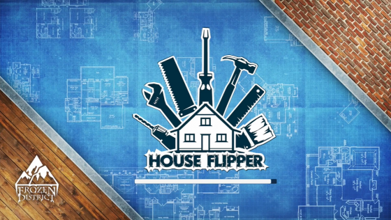 House Flipper