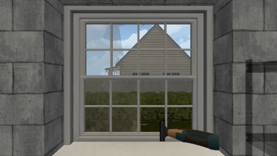 House Flipper Screenshot 53 (Nintendo Switch (EU Version))