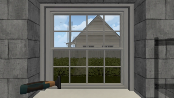 House Flipper Screenshot 54 (Nintendo Switch (EU Version))