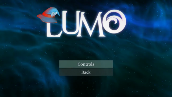 Lumo Screenshot 39 (Nintendo Switch (EU Version))