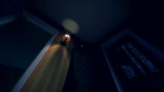 Among The Sleep Screenshot 26 (Nintendo Switch (EU Version))