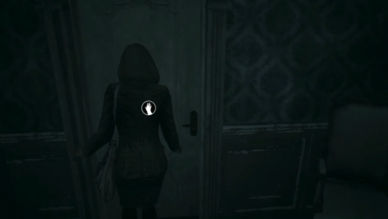 Remothered: Tormented Fathers Screenshot 13 (Nintendo Switch (US Version))