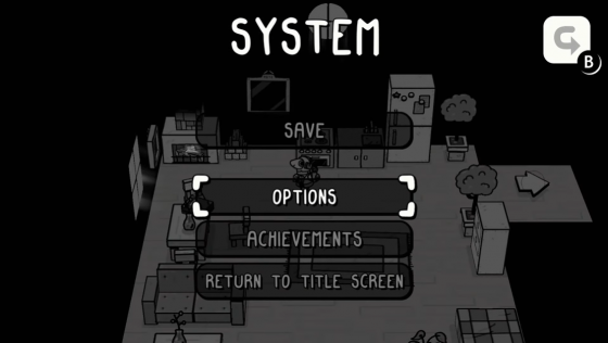 TOEM Screenshot 45 (Nintendo Switch (US Version))