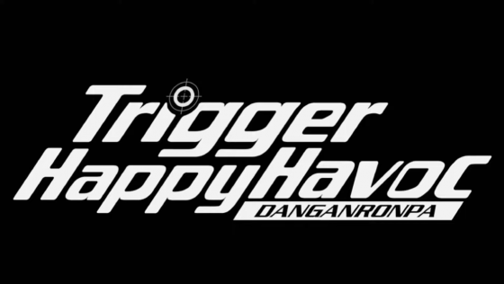 Danganronpa: Trigger Happy Havoc Screenshot 37 (Nintendo Switch (US Version))