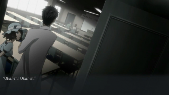 Steins;Gate Elite Screenshot 12 (Nintendo Switch (EU Version))