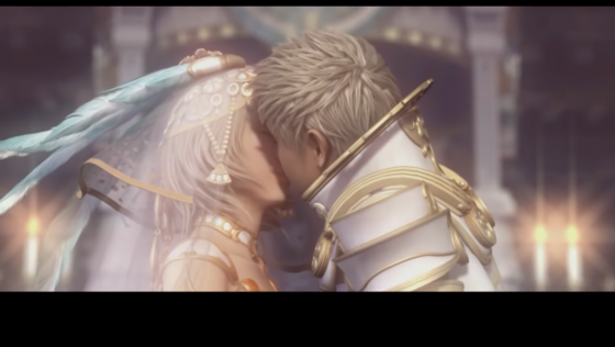 Final Fantasy XII: The Zodiac Age Screenshot 45 (Nintendo Switch (EU Version))