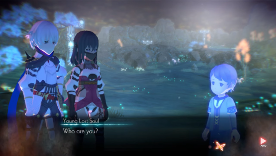 Oninaki Screenshot 22 (Nintendo Switch (EU Version))