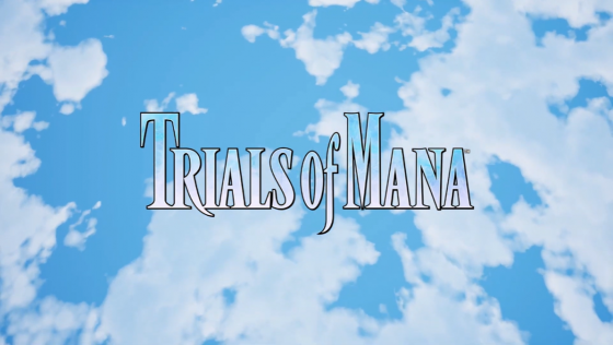 Trials Of Mana Screenshot 40 (Nintendo Switch (EU Version))