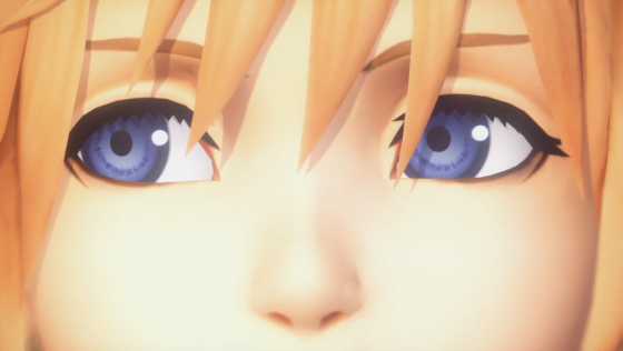 World Of Final Fantasy Maxima Screenshot 42 (Nintendo Switch (EU Version))