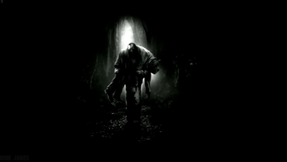 Darkwood Screenshot 32 (Nintendo Switch (EU Version))